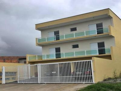 Apartamento para Venda, em São Roque, bairro Parque Aliança