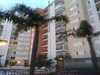 Apartamento para Venda, em São Roque, bairro Jardim Carabei, 2 dormitórios, 2 banheiros, 1 suíte, 1 vaga