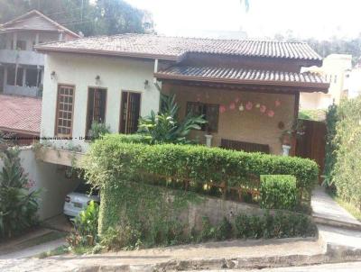 Casa em Condomínio para Venda, em São Roque, bairro Boa Vista, 3 dormitórios, 2 banheiros, 1 suíte, 5 vagas