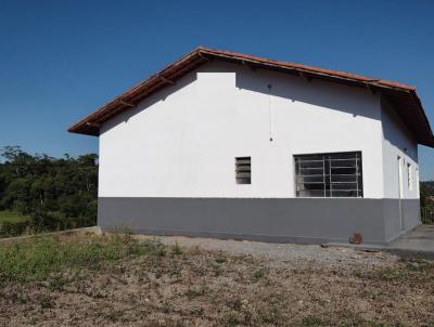 Casa Comercial para Venda, em São Roque, bairro Campininha, 1 dormitório, 1 banheiro