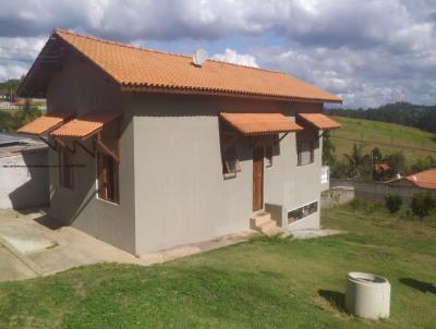 Chácara Condomínio para Locação, em São Roque, bairro Canguera